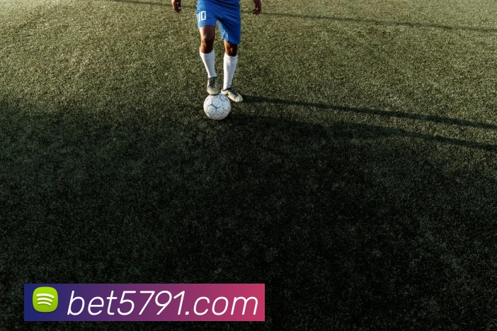 bet365com品牌故事